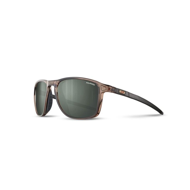 Compass Spectron 3 - Sonnenbrille
