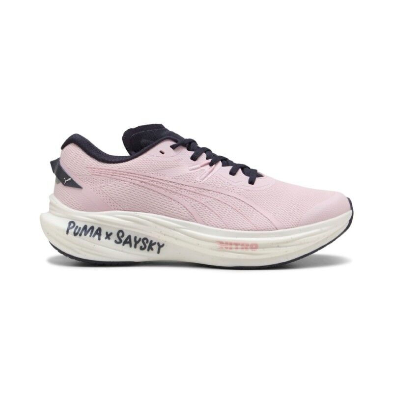 Puma Deviate Nitro 3 Saysky - Running shoes - Men's | Hardloop