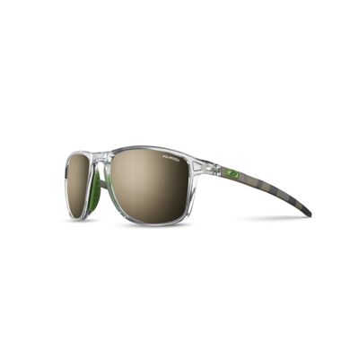 Compass Spectron 3 - Okulary przeciwsłoneczne