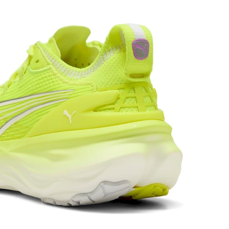 Puma Foreverrun Nitro 2 Wn - Laufschuhe - Damen | Hardloop