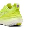 Puma Foreverrun Nitro 2 Wn - Laufschuhe - Damen | Hardloop