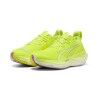 Puma Foreverrun Nitro 2 Wn - Running shoes - Women's | Hardloop