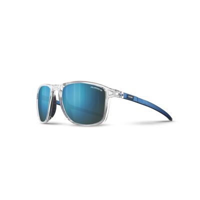 Compass Spectron 3 - Sunglasses