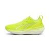 Puma Foreverrun Nitro 2 Wn - Running shoes - Women's | Hardloop