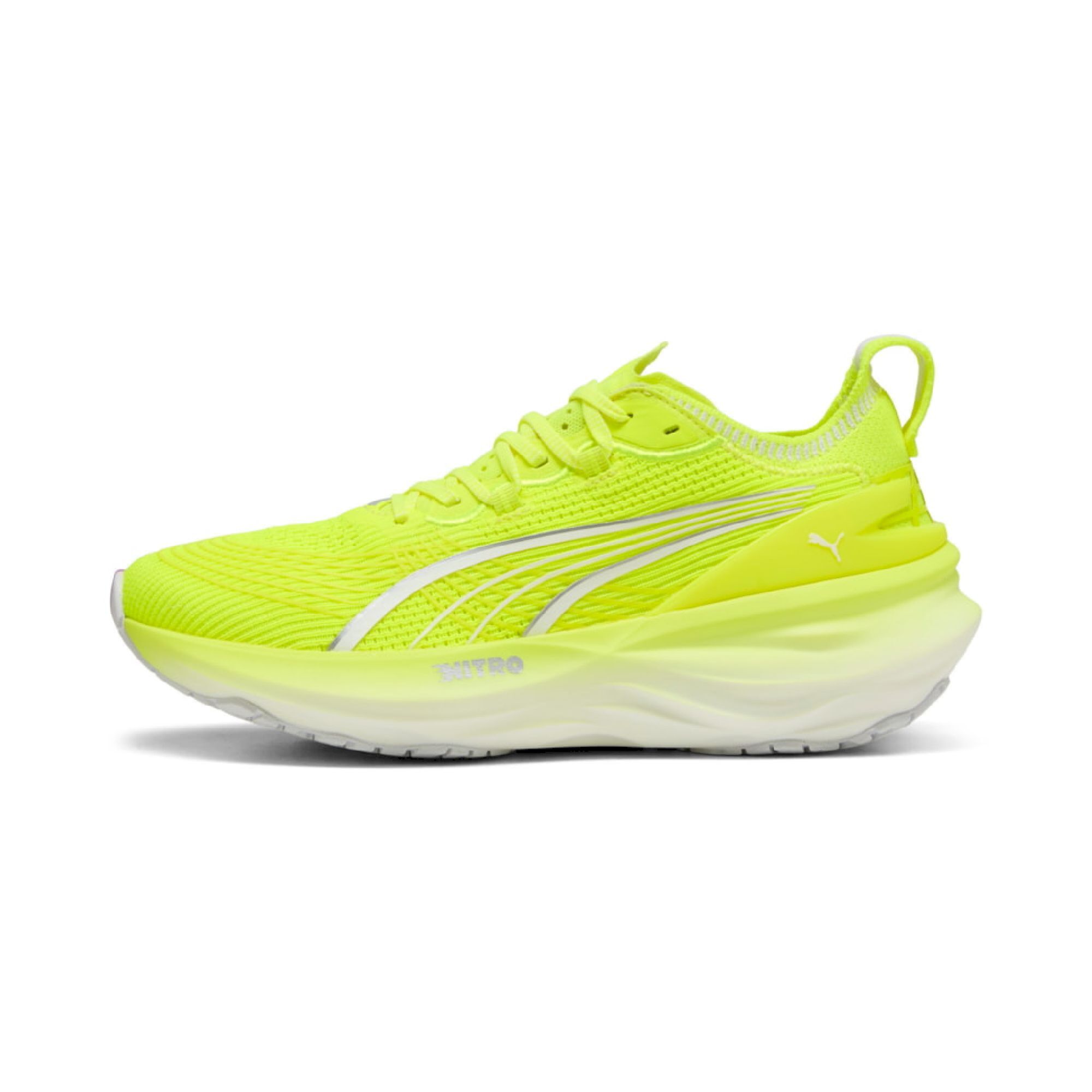 Puma Foreverrun Nitro Wn Running shoes Women's Hardloop
