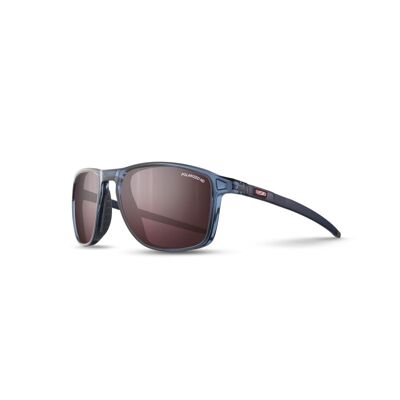 Compass Spectron 3 - Sonnenbrille