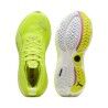 Puma Foreverrun Nitro 2 Wn - Chaussures running femme | Hardloop