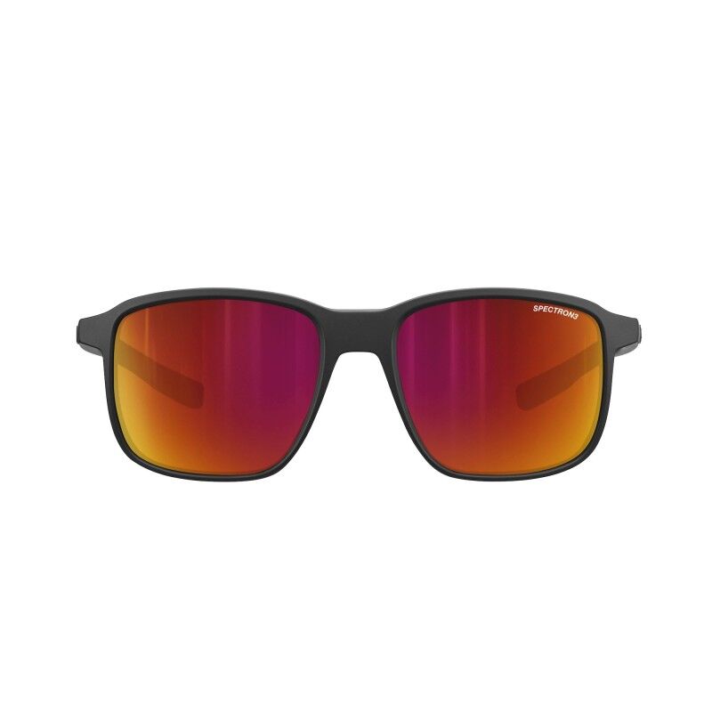 Julbo Creek Spectron 3 - Solglasögon | Hardloop