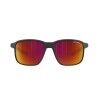 Julbo Creek Spectron 3 - Aurinkolasit | Hardloop
