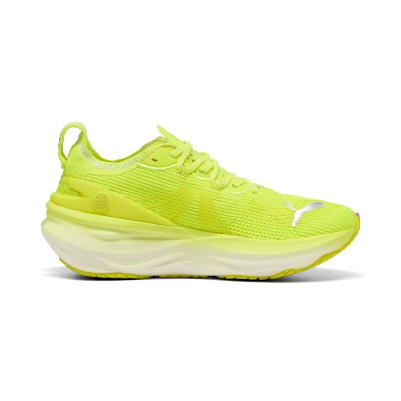 Puma Foreverrun Nitro 2 Wn - Running shoes - Women's | Hardloop