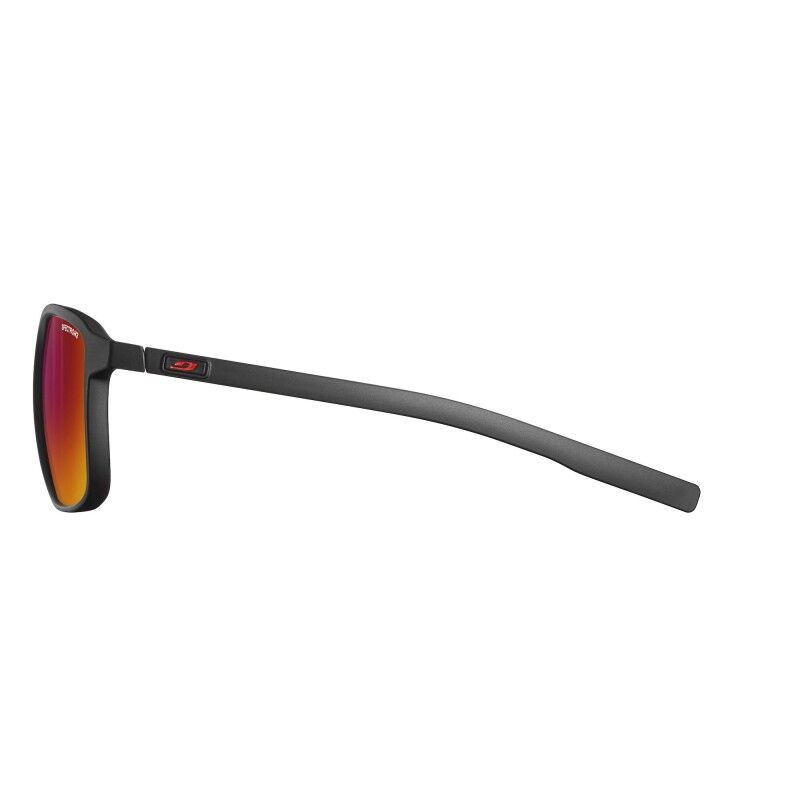 Julbo Creek Spectron 3 - Sunglasses | Hardloop