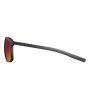 Julbo Creek Spectron 3 - Aurinkolasit | Hardloop