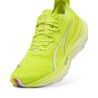 Puma Foreverrun Nitro 2 Wn - Laufschuhe - Damen | Hardloop