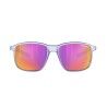 Julbo Creek Spectron 3 - Sonnenbrille | Hardloop