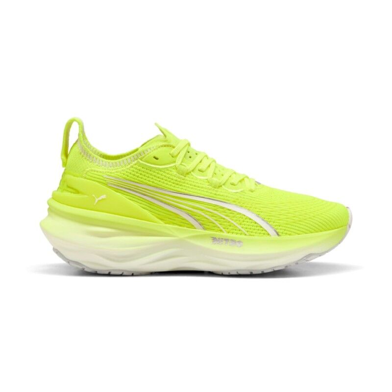 Puma Foreverrun Nitro 2 Wn - Løbesko - Damer | Hardloop