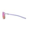 Julbo Creek Spectron 3 - Sonnenbrille | Hardloop