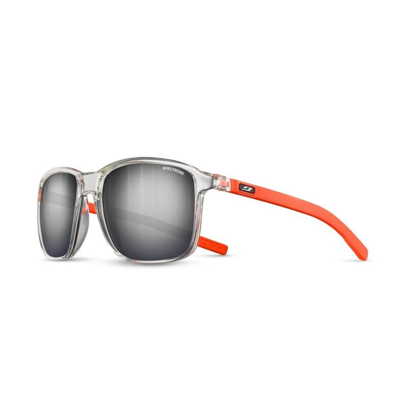 Creek Spectron 3 - Gafas de sol