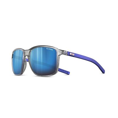 Creek Spectron 3 - Lunettes de soleil