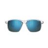 Julbo Creek Spectron 3 - Sonnenbrille | Hardloop