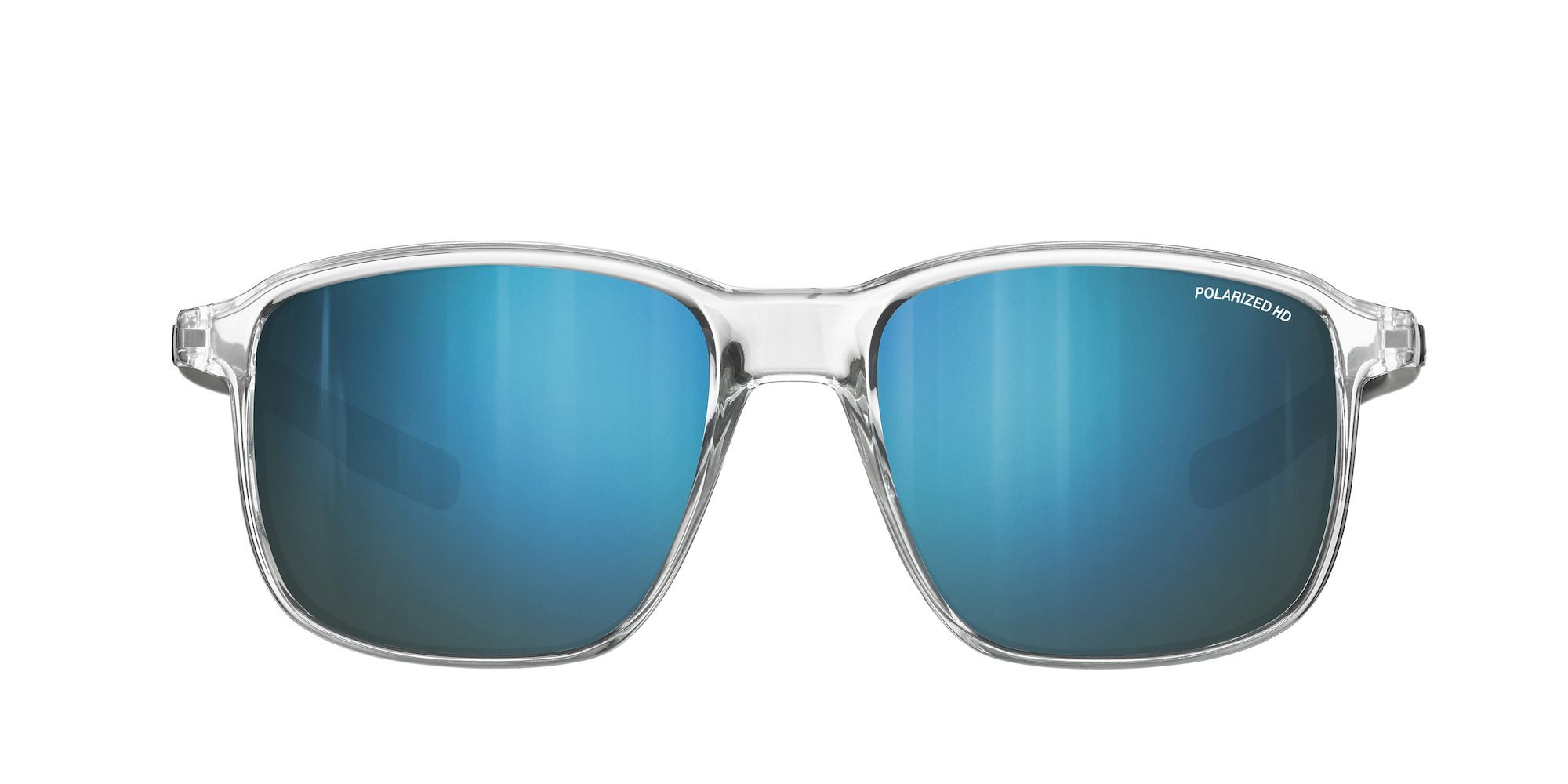 Julbo Creek Spectron 3 - Sonnenbrille | Hardloop