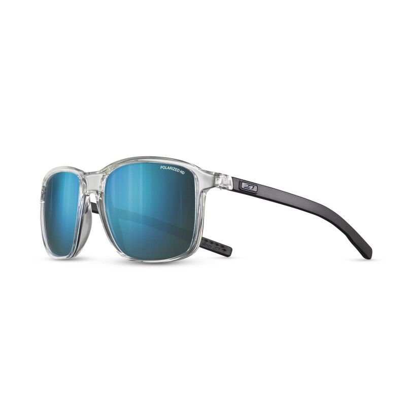 Julbo Creek Spectron 3 - Sonnenbrille | Hardloop