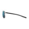 Julbo Creek Spectron 3 - Sonnenbrille | Hardloop