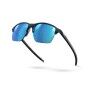 Julbo Crossline Spectron 3 - Óculos de sol | Hardloop