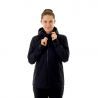 Mammut - Ayako Tour HS Hooded Jacket - Chaqueta impermeable - Mujer