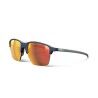 Julbo Crossline Spectron 3 - Sonnenbrille | Hardloop