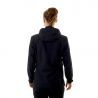 Mammut - Ayako Tour HS Hooded Jacket - Chaqueta impermeable - Mujer