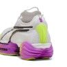 Puma Fast-R Nitro Elite 2 Wns - Buty do biegania damskie | Hardloop