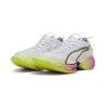 Puma Fast-R Nitro Elite 2 Wns - Buty do biegania damskie | Hardloop