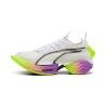Puma Fast-R Nitro Elite 2 Wns - Buty do biegania damskie | Hardloop