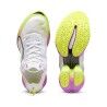 Puma Fast-R Nitro Elite 2 Wns - Buty do biegania damskie | Hardloop
