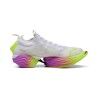 Puma Fast-R Nitro Elite 2 Wns - Buty do biegania damskie | Hardloop