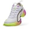 Puma Fast-R Nitro Elite 2 Wns - Buty do biegania damskie | Hardloop