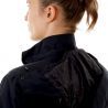 Mammut - Ayako Tour HS Hooded Jacket - Chaqueta impermeable - Mujer