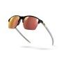 Julbo Crossline Reactiv 1-3 - Sonnenbrille | Hardloop