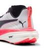Puma Deviate Nitro Elite Trail - Scarpe da trail running - Uomo | Hardloop