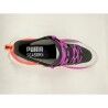 Puma Deviate Nitro Elite Trail - Scarpe da trail running - Uomo | Hardloop