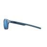 Julbo Cruiser - Spectron 3 - Sonnenbrille - Kind | Hardloop