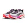 Puma Deviate Nitro Elite Trail - Trail running shoes - Men's | Hardloop