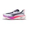 Puma Deviate Nitro Elite Trail - Scarpe da trail running - Uomo | Hardloop