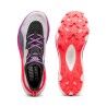 Puma Deviate Nitro Elite Trail - Scarpe da trail running - Uomo | Hardloop