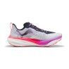 Puma Deviate Nitro Elite Trail - Trail running shoes - Men's | Hardloop