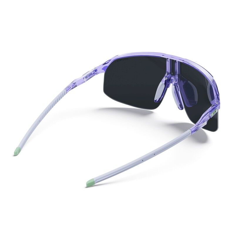 Julbo Density - Spectron 3 - Solbriller - Herrer | Hardloop