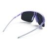 Julbo Density - Spectron 3 - Solbriller - Herrer | Hardloop