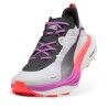 Puma Deviate Nitro Elite Trail - Scarpe da trail running - Uomo | Hardloop