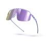 Julbo Density - Spectron 3 - Solbriller - Herrer | Hardloop