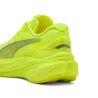 Puma Deviate Nitro 3 Wns - Juoksukengät - Naiset | Hardloop